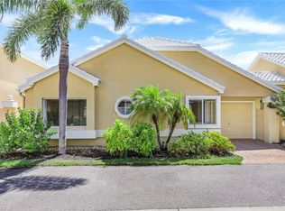 28759 Carmel Way, Bonita Springs, FL 34134