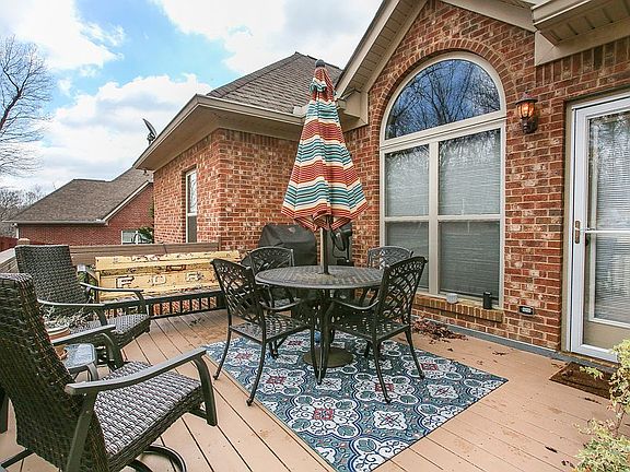 4th image of 7910 Ansbury Park Way
