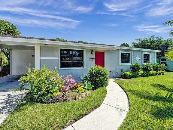 5th image of 251 NE 19th Avenue