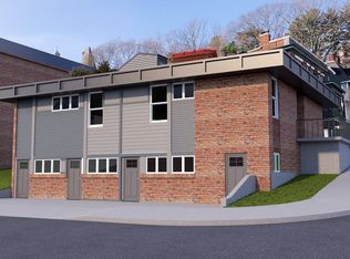 1 Prospect St #1, New Britain, CT 06051