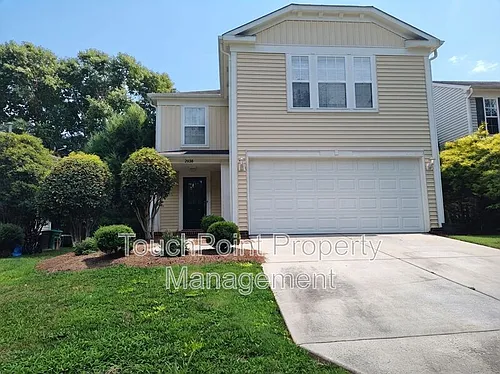 2038 Dunsmore Ln Photo 1