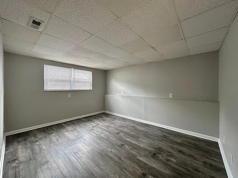 Park Place North Apartment Homes — Photo 12