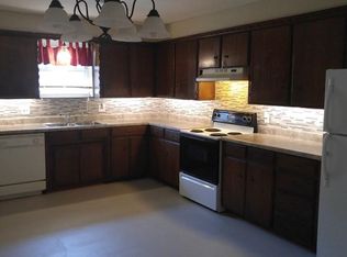 414 Chartrand Ave, Edmond, OK 73034