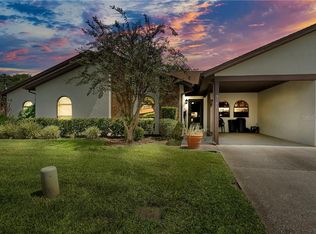 9187 Lingrove Rd, Weeki Wachee, FL 34613