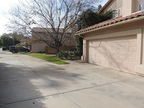 5th image of 1334 N Sailors Way