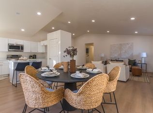 1344 W Bristol Ridge Rd, West Jordan, UT 84088