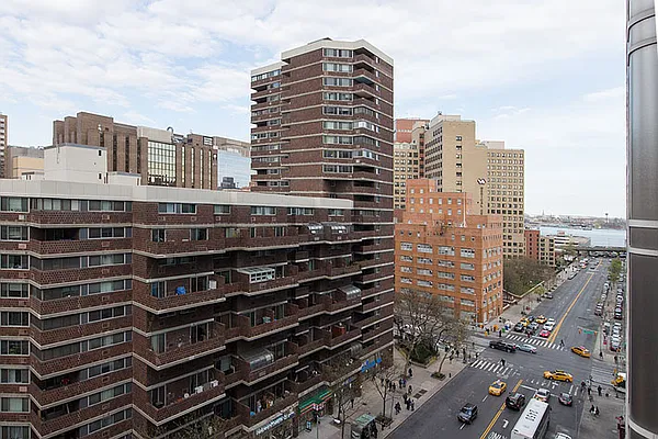 Rented by GoodRock Realty | media 39