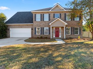 106 Rosales Dr, Bonaire, GA 31005