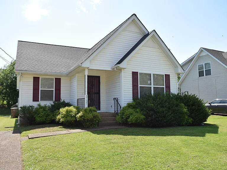 2157 Bransford Ave — Photo 1