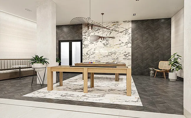 Rented by The Jay Group Inc. | media 9