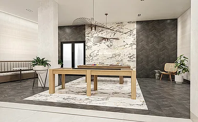 Rented by The Jay Group Inc.