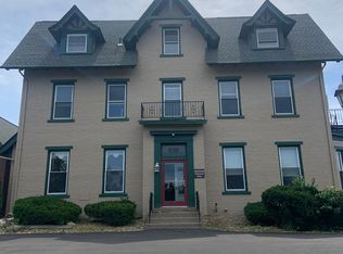 618 Delaware Ave #1, Bethlehem, PA 18015