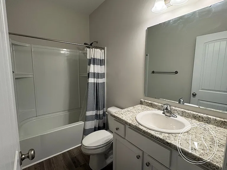 1110 Marne Blvd — Photo 6