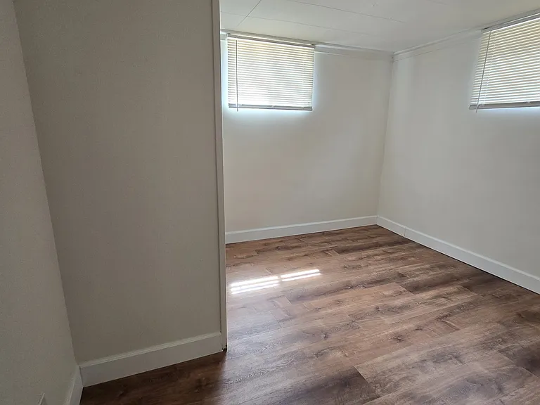 109 E Caramillo St — Photo 12