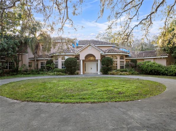 Highlands County FL Foreclosure Homes For Sale - 7 Homes | Zillow Highlands County FL Foreclosure Homes For Sale - 7 Homes | Zillow