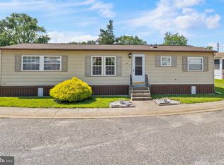 115 Douglas Dr, Jackson, NJ 08527