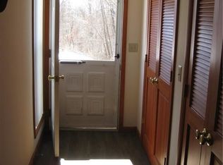 301 Misty Hills Ln, Carmel, NY
