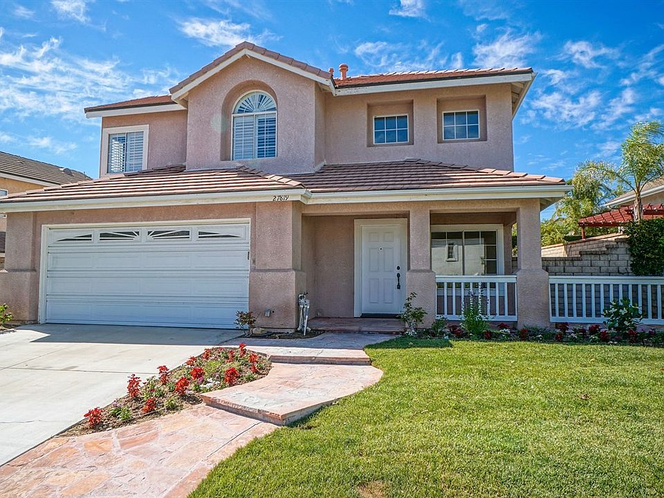1st image of 27819 Sunset Hills Dr