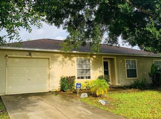 3363 Toledo Ave SW, Palm Bay, FL 32908