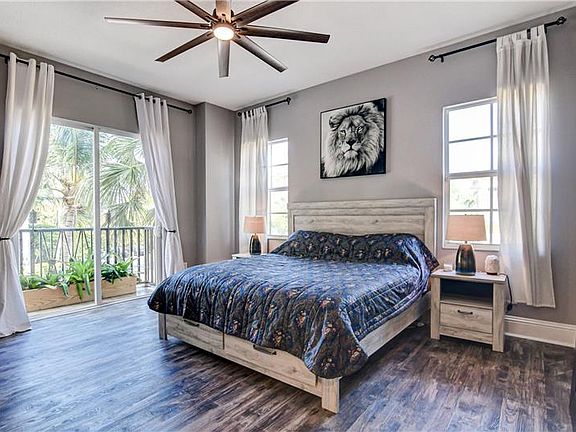 5th image of 3120 E Latitude Cir #N206