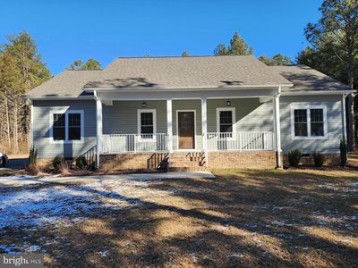 630 Lake View Ter, Warsaw, VA, 22572