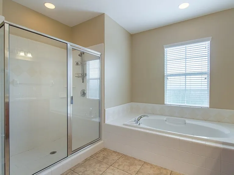 2293 Del Carmel Way — Photo 14