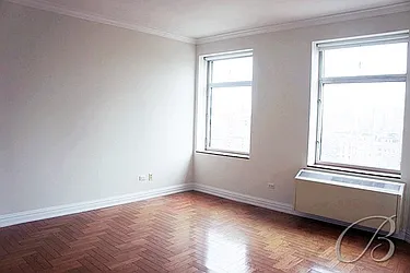 Rented by Bellmarc Realty