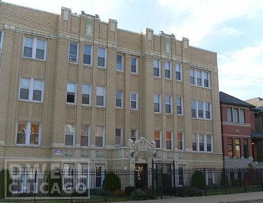 1st image of 2601 N Kimball Ave #2600