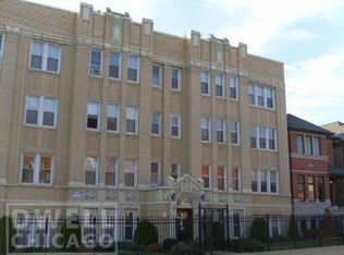 2601 N Kimball Ave #2600, Chicago, IL 60647