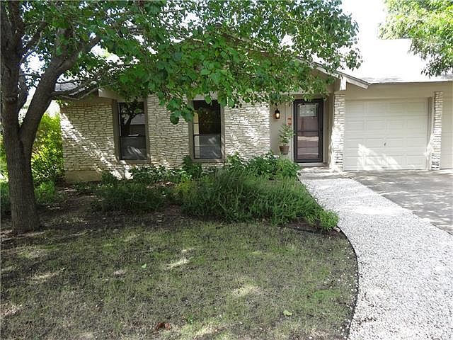 1st image of 4603 Gray Fox Dr
