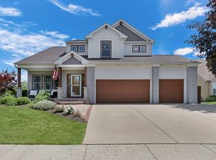 507 Blackstone Ct, Lake Villa, IL 60046