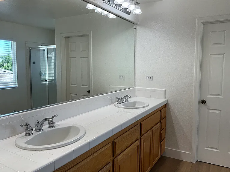 7862 Gazelle Trail Way — Photo 21
