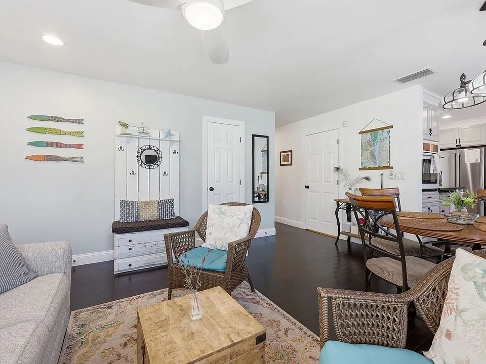 36 Weeden St #ID1281973P