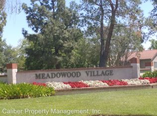 8353 Sunset Trail Pl UNIT C, Rancho Cucamonga, CA 91730