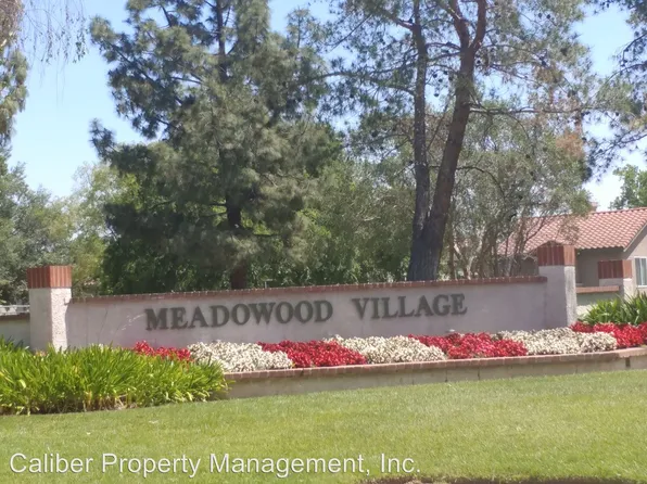 8353 Sunset Trail Pl Unit C, Rancho Cucamonga, CA 91730