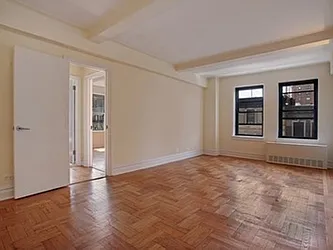 Rented by Sotheby's International Realty