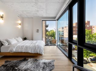 3707 Blackstone Ave Unit 201, Bronx, NY 10463