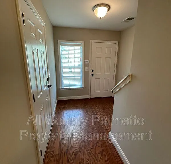 4168 Veritas St — Photo 7