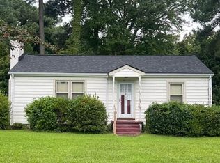 62 Cypress Rd, Portsmouth, VA 23701