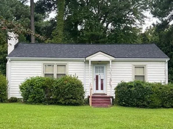 62 Cypress Rd, Portsmouth, VA 23701