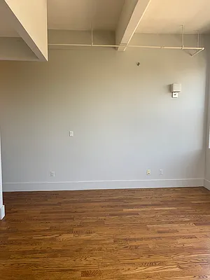 Rented by City Vista Inc | media 5