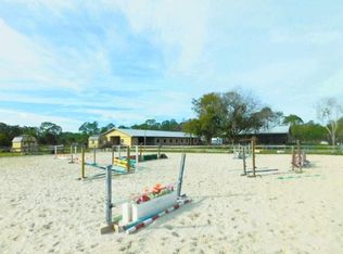 4480 SW Boat Ramp Ave, Palm City, FL 34990