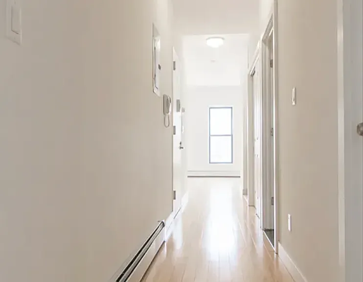 183 Lenox Ave #3 — Photo 5