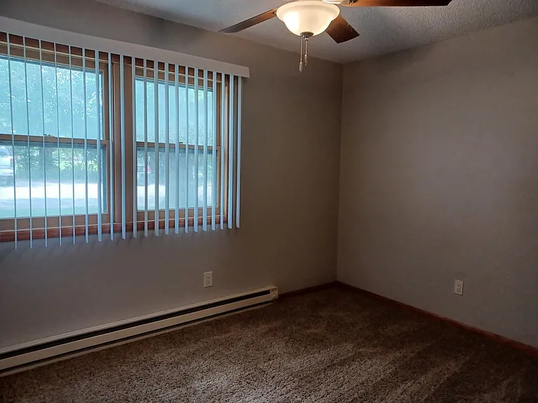 ONE & TWO BEDROOM APARTMENTS IN ANKENY! — Photo 14