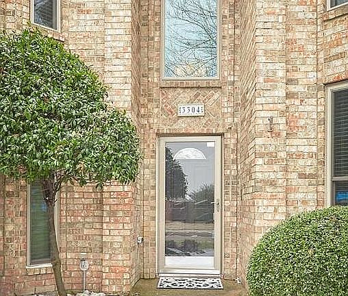 2nd image of 3304 Brunchberry Ln