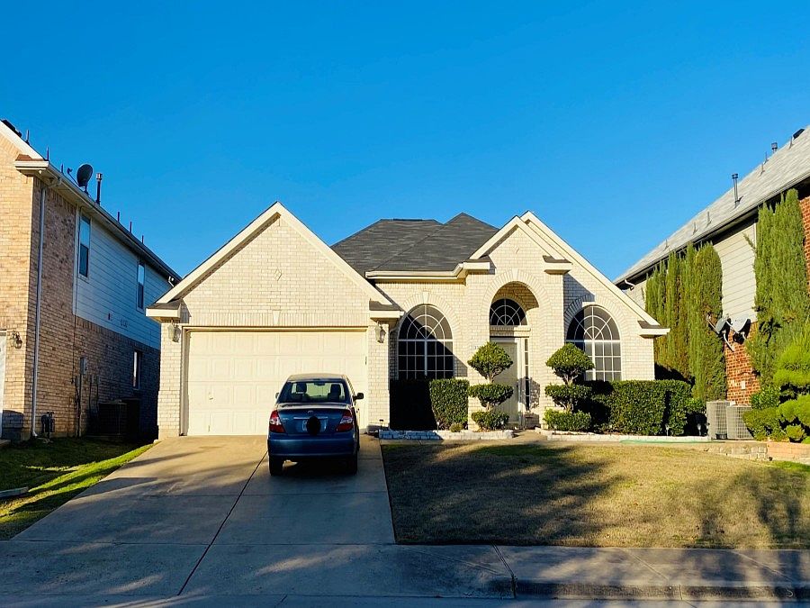 1st image of 3343 Sedona Dr