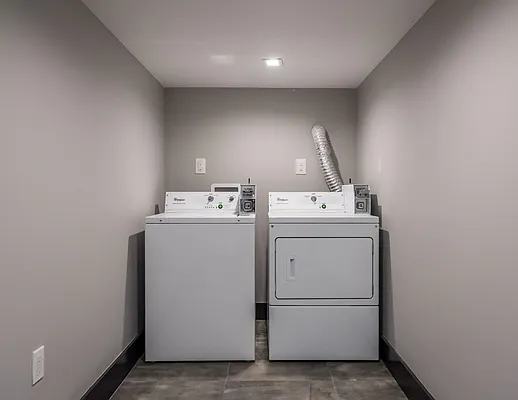 Rented by Nooklyn NYC LLC | media 60