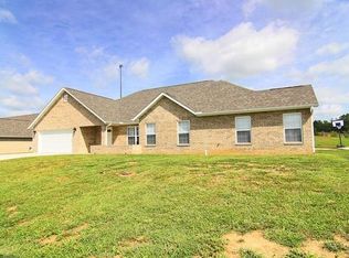 1525 Indian Pkwy, Jackson, MO 63755