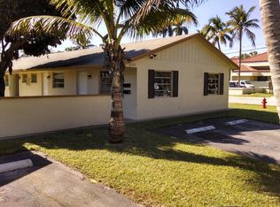 1850 SW 24th St APT 2, Fort Lauderdale, FL 33315