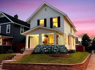 1609 S 8th St, Columbus, OH
